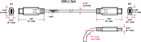 usbc-super_speed